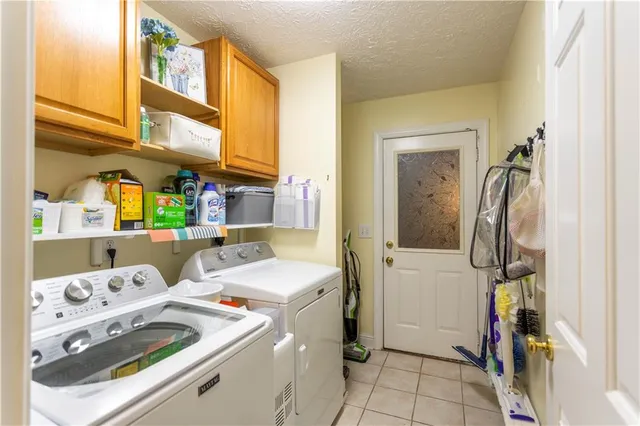 $715,000 | 1021 Broughton Lane, Newborn, GA 30056