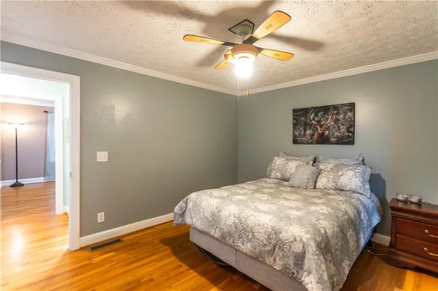 $715,000 | 1021 Broughton Lane, Newborn, GA 30056