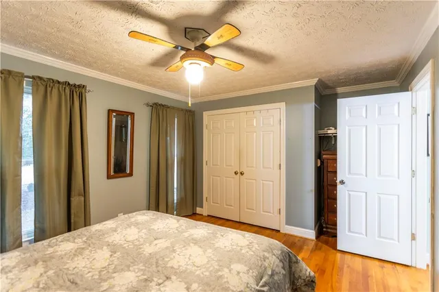 $715,000 | 1021 Broughton Lane, Newborn, GA 30056