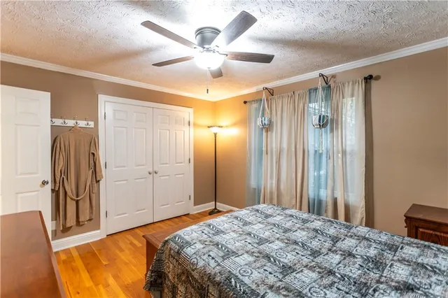 $715,000 | 1021 Broughton Lane, Newborn, GA 30056