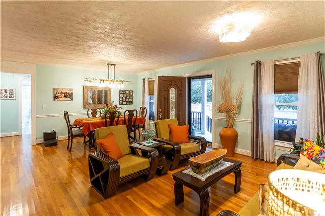 $715,000 | 1021 Broughton Lane, Newborn, GA 30056