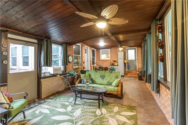 $715,000 | 1021 Broughton Lane, Newborn, GA 30056