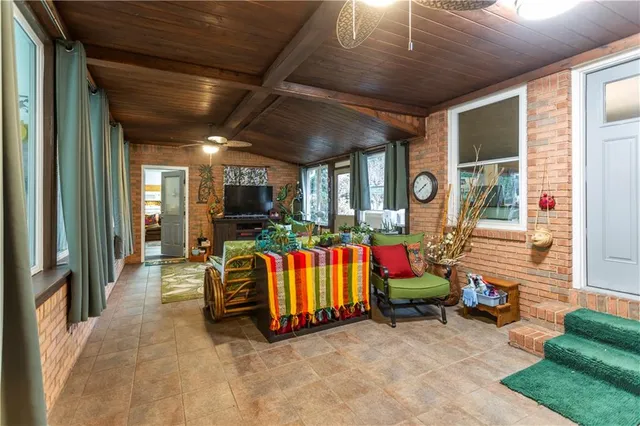 $715,000 | 1021 Broughton Lane, Newborn, GA 30056