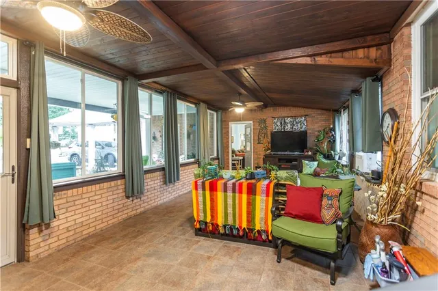 $715,000 | 1021 Broughton Lane, Newborn, GA 30056