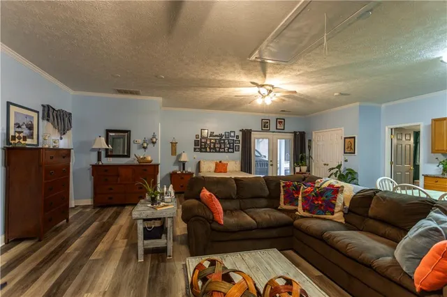 $715,000 | 1021 Broughton Lane, Newborn, GA 30056