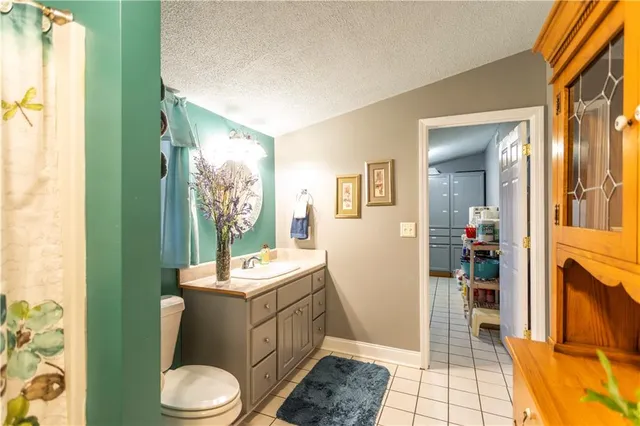 $715,000 | 1021 Broughton Lane, Newborn, GA 30056