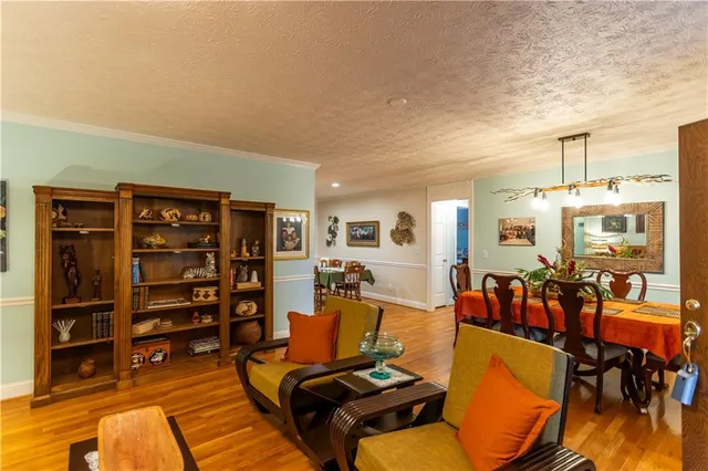 $715,000 | 1021 Broughton Lane, Newborn, GA 30056