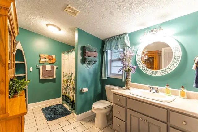 $715,000 | 1021 Broughton Lane, Newborn, GA 30056