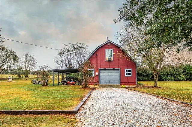 $715,000 | 1021 Broughton Lane, Newborn, GA 30056