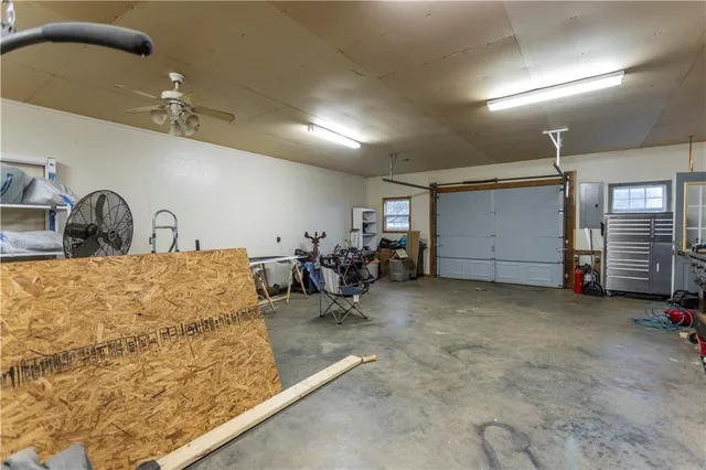 $715,000 | 1021 Broughton Lane, Newborn, GA 30056