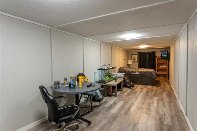 $715,000 | 1021 Broughton Lane, Newborn, GA 30056