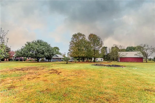 $715,000 | 1021 Broughton Lane, Newborn, GA 30056