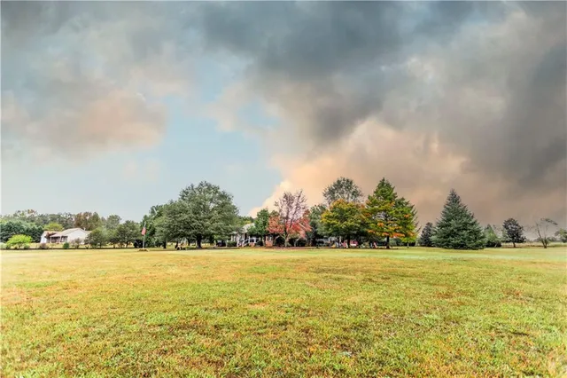 $715,000 | 1021 Broughton Lane, Newborn, GA 30056