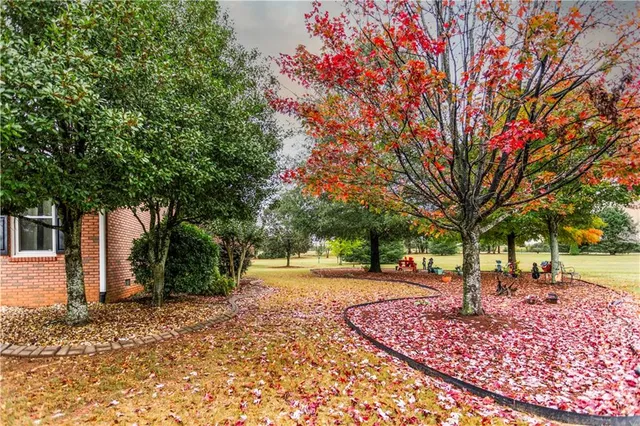 $715,000 | 1021 Broughton Lane, Newborn, GA 30056