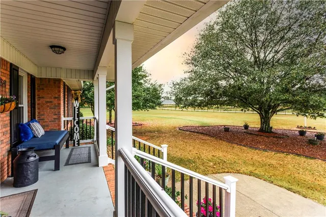 $715,000 | 1021 Broughton Lane, Newborn, GA 30056