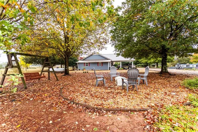 $715,000 | 1021 Broughton Lane, Newborn, GA 30056