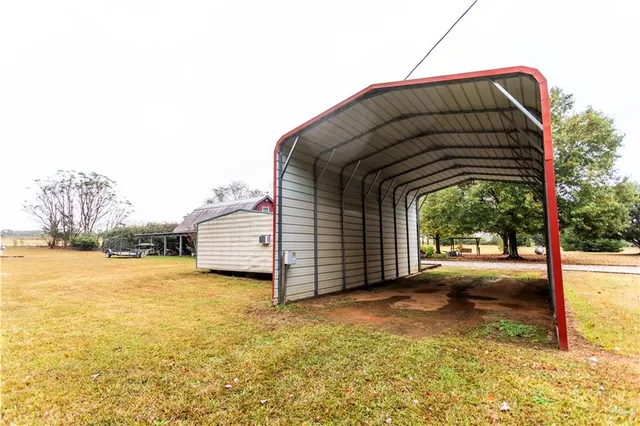 $715,000 | 1021 Broughton Lane, Newborn, GA 30056