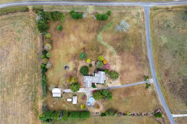 $715,000 | 1021 Broughton Lane, Newborn, GA 30056