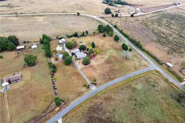 $715,000 | 1021 Broughton Lane, Newborn, GA 30056