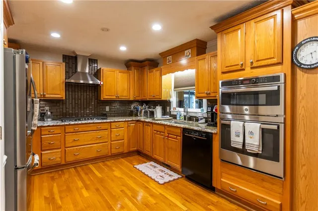 $715,000 | 1021 Broughton Lane, Newborn, GA 30056