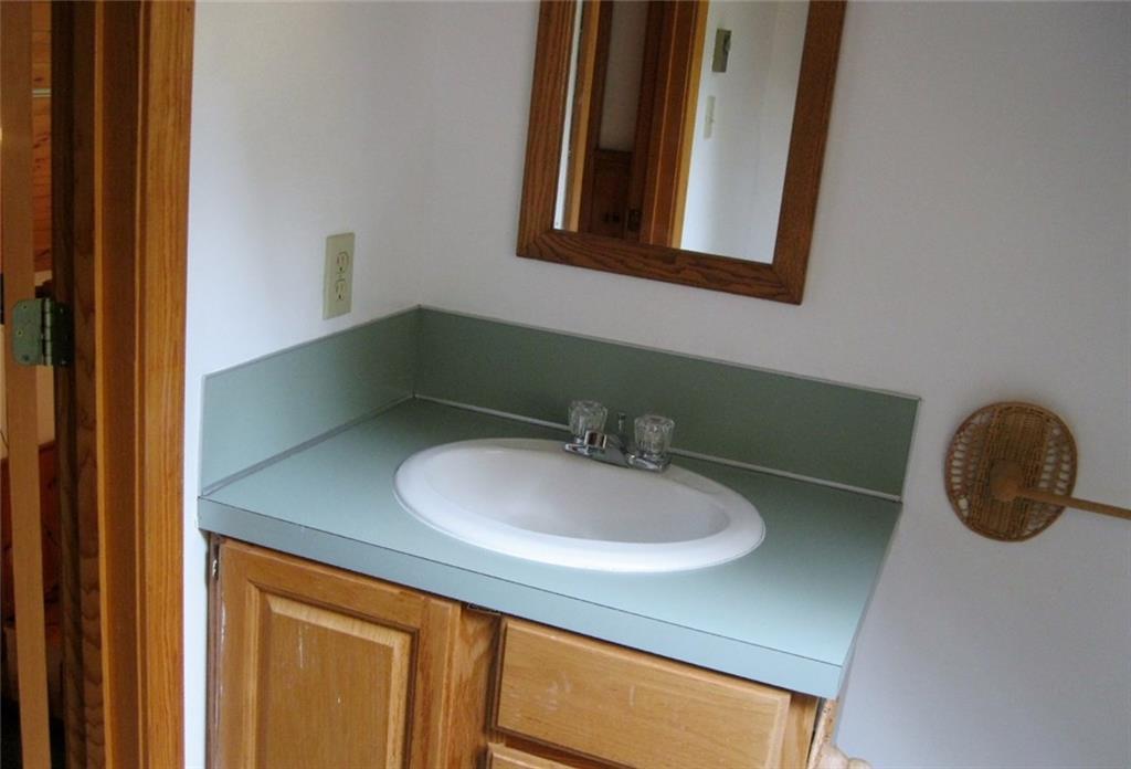 74 Furbish Road Rangeley, ME 04970 - Photo 26 of 34 Photo