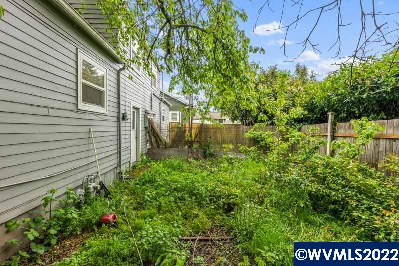 1114 Southwest Calapooia Street Albany, OR 97321 - Photo 38 of 40