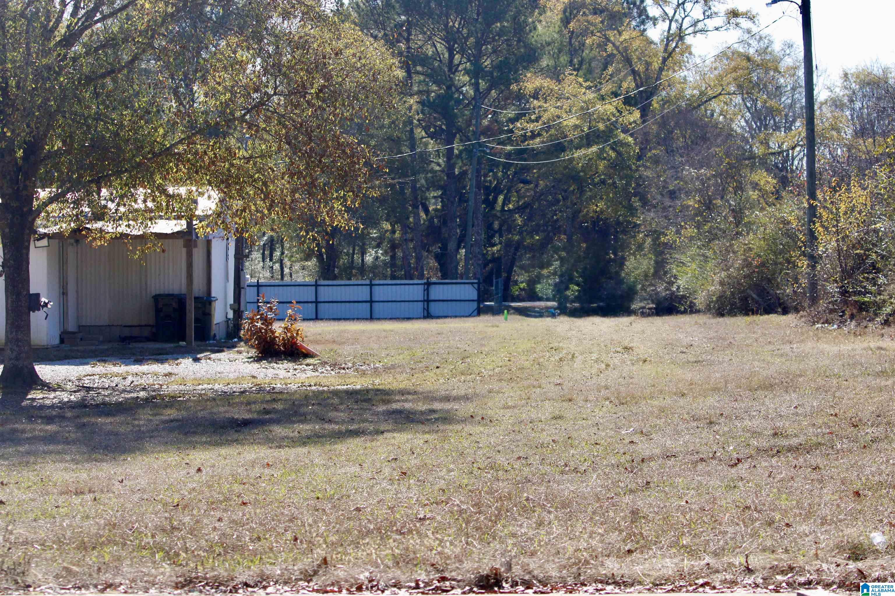 133 Thompson Drive Vincent, AL 35178 - Photo 2 of 23