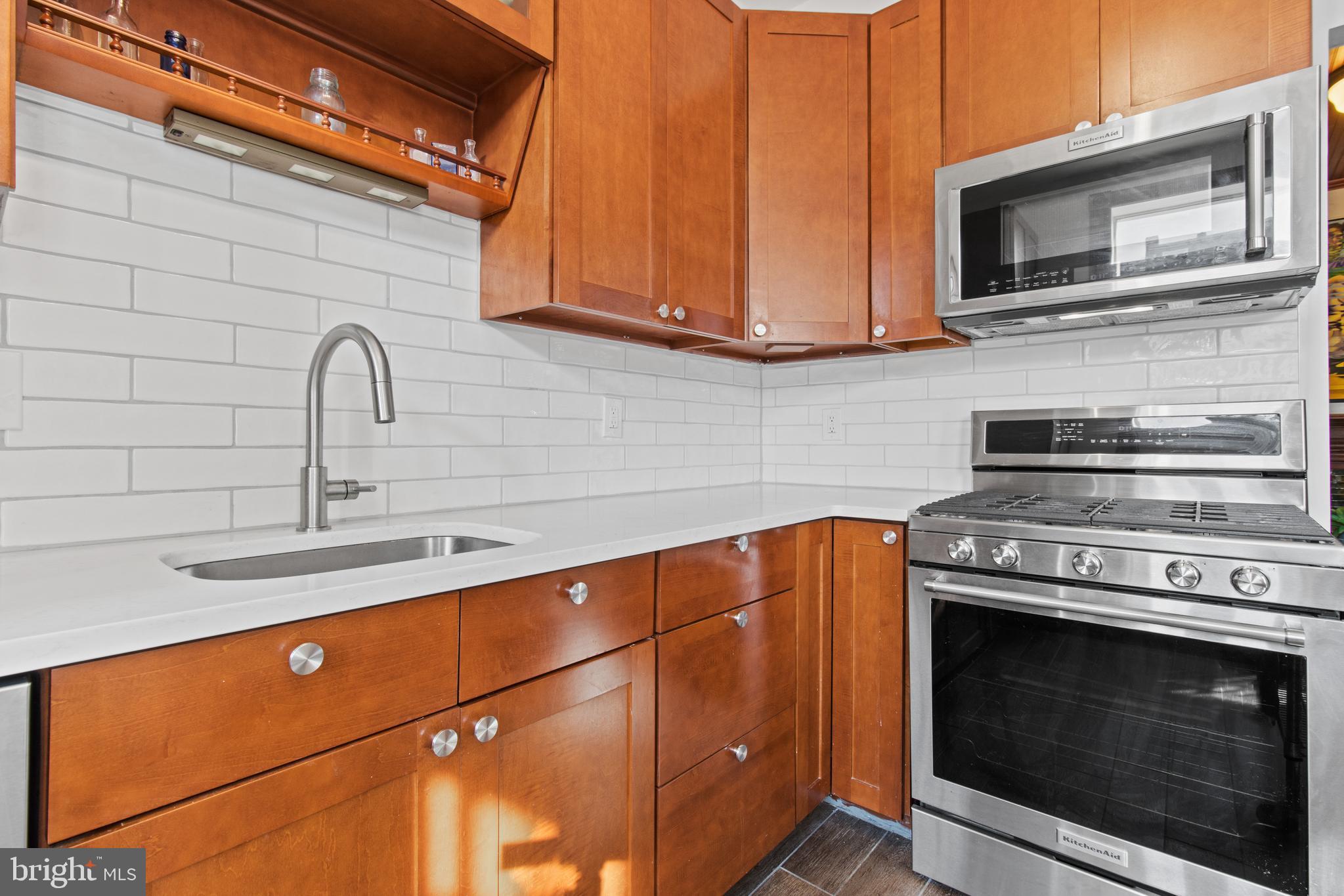 914 S Street Northwest Washington, DC 20001 - Photo 13 of 35