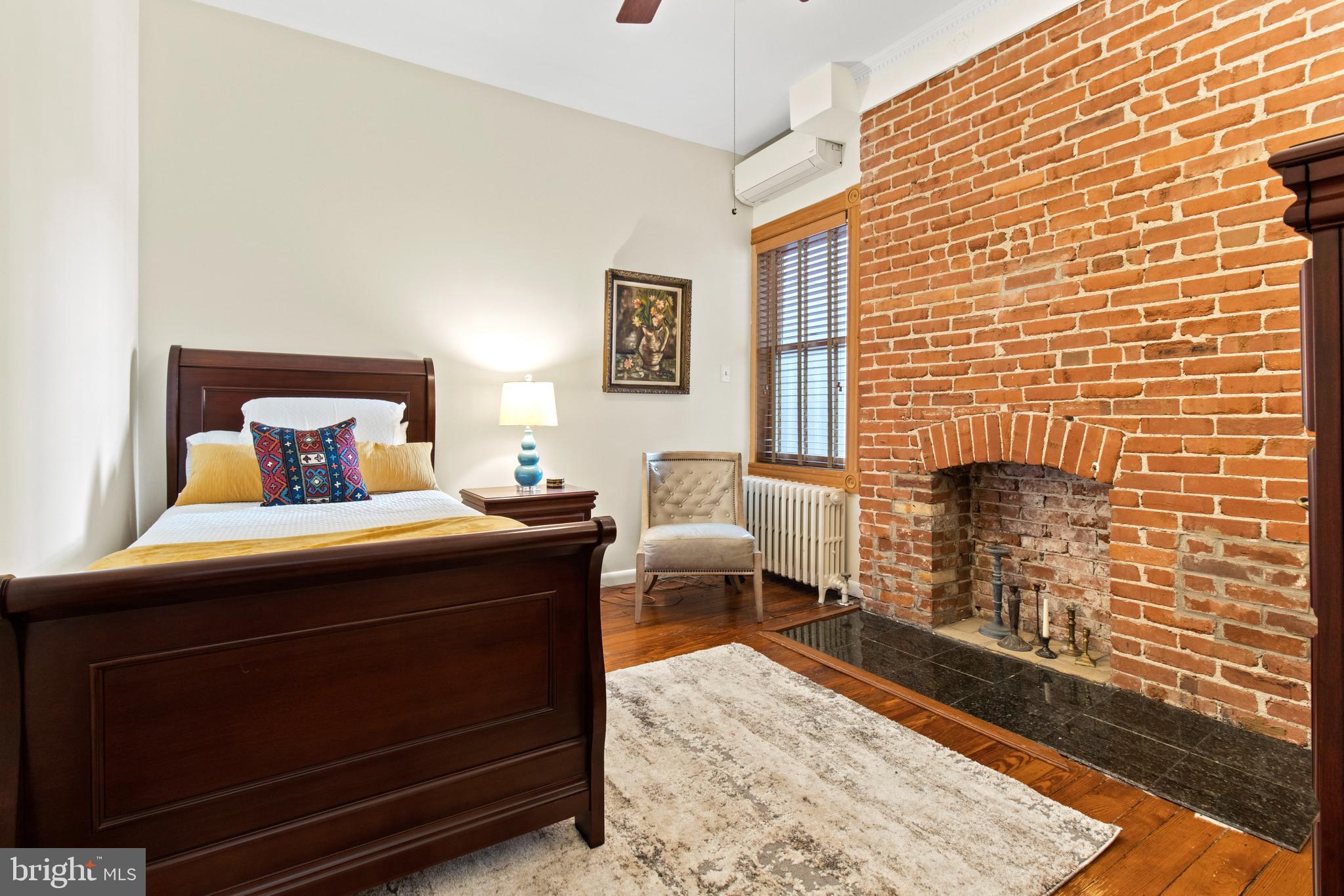 914 S Street Northwest Washington, DC 20001 - Photo 15 of 35