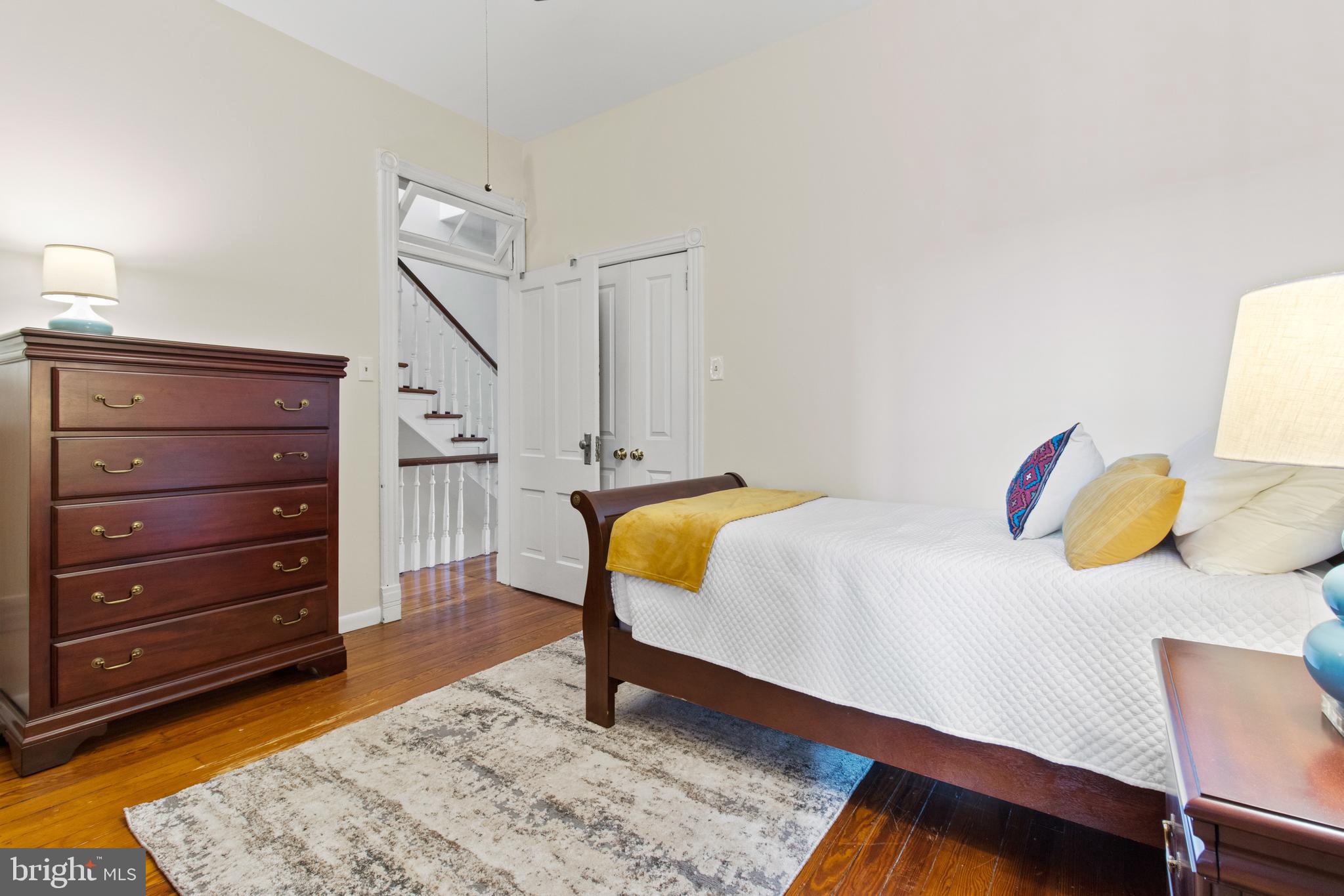 914 S Street Northwest Washington, DC 20001 - Photo 16 of 35