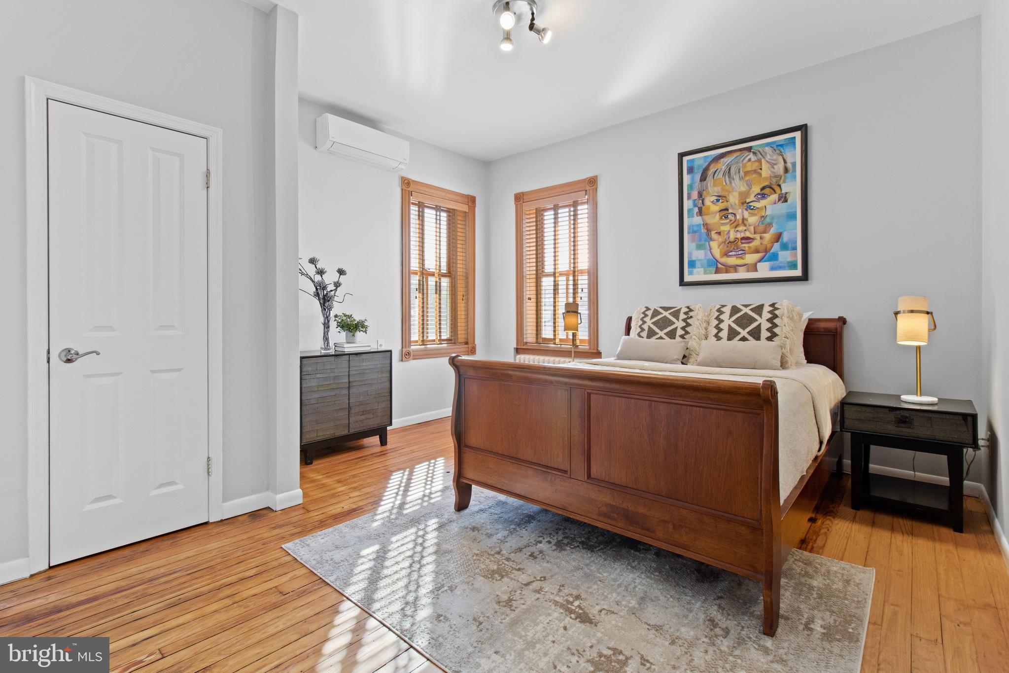 914 S Street Northwest Washington, DC 20001 - Photo 21 of 35