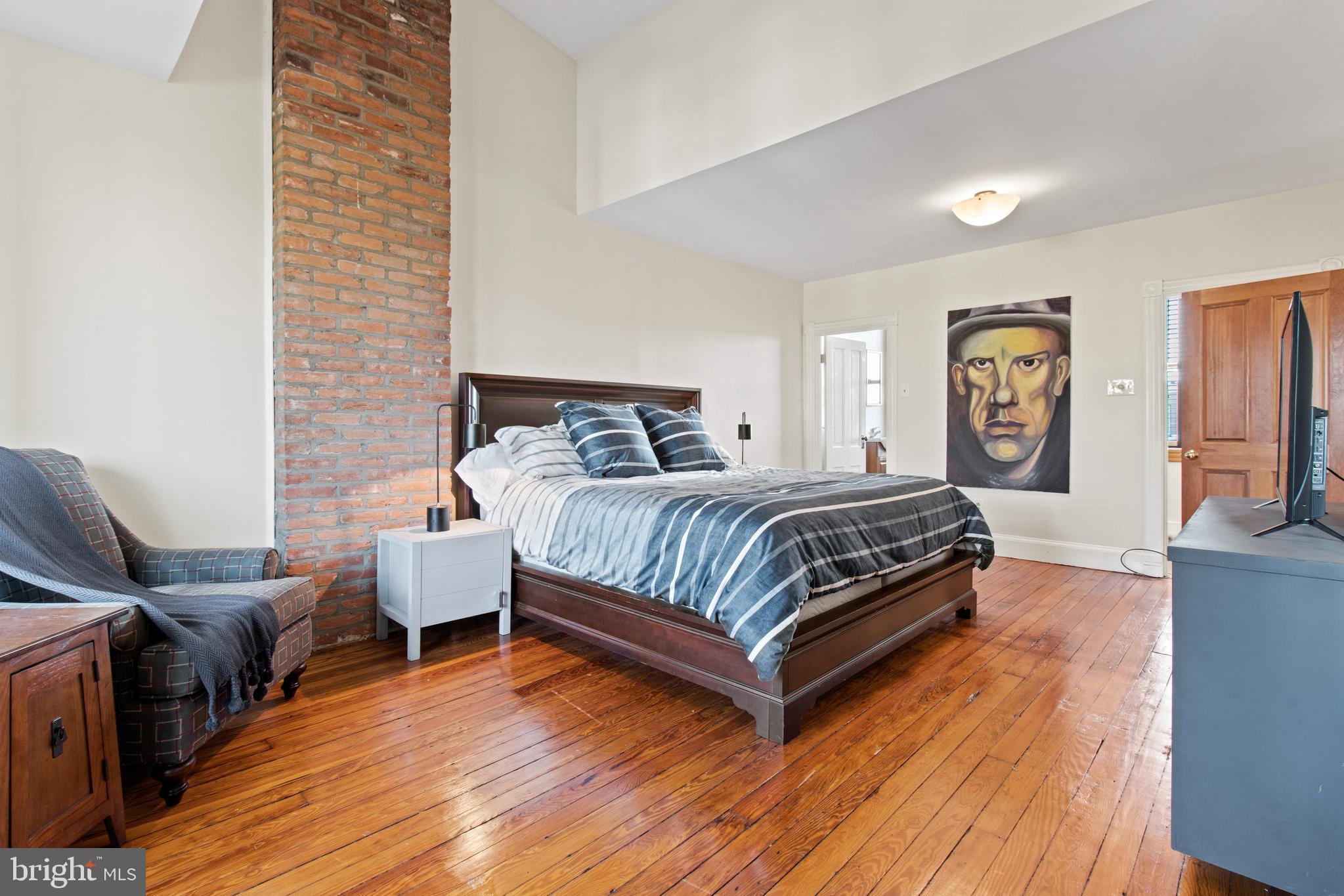 914 S Street Northwest Washington, DC 20001 - Photo 23 of 35