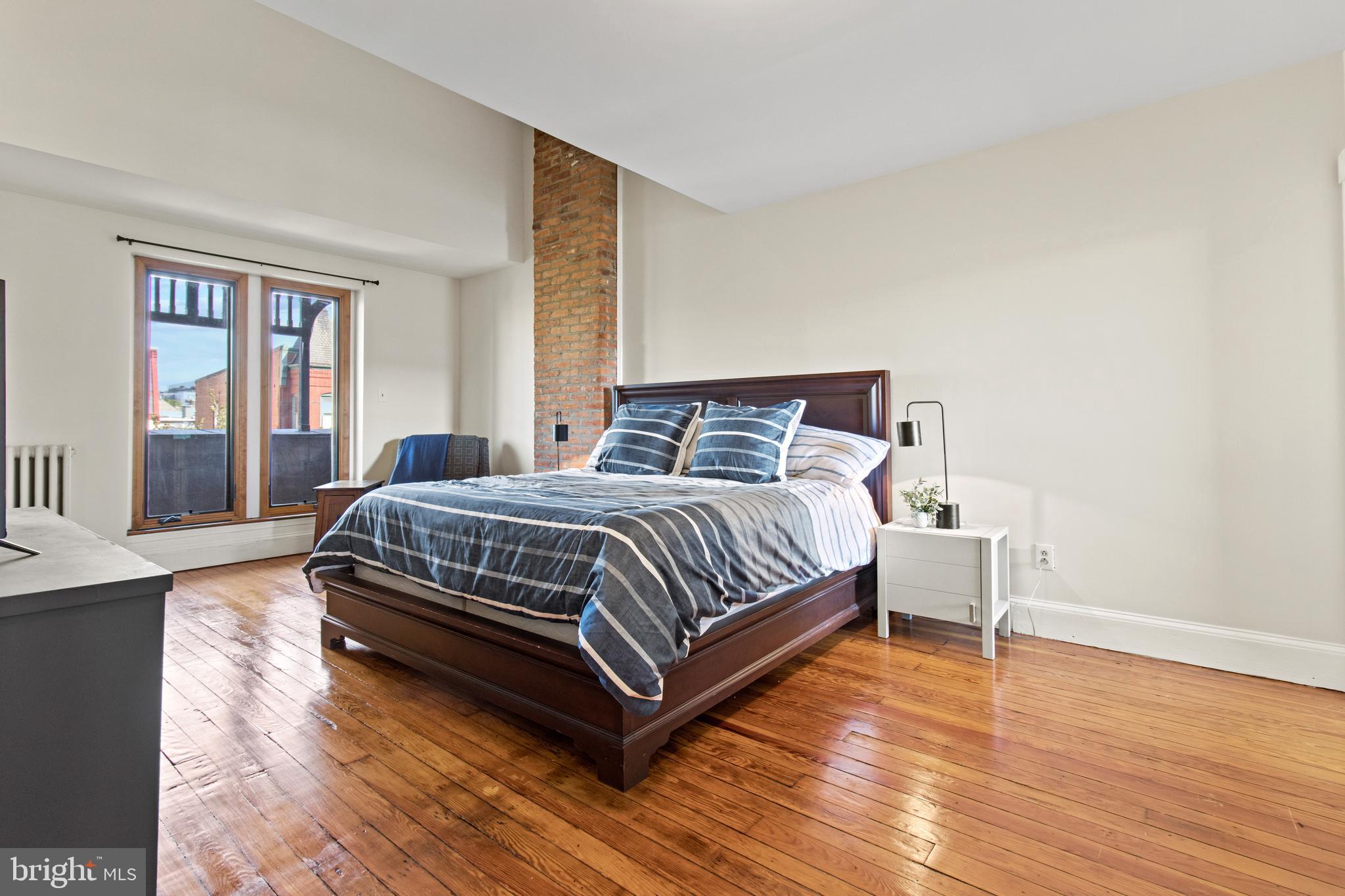 914 S Street Northwest Washington, DC 20001 - Photo 24 of 35