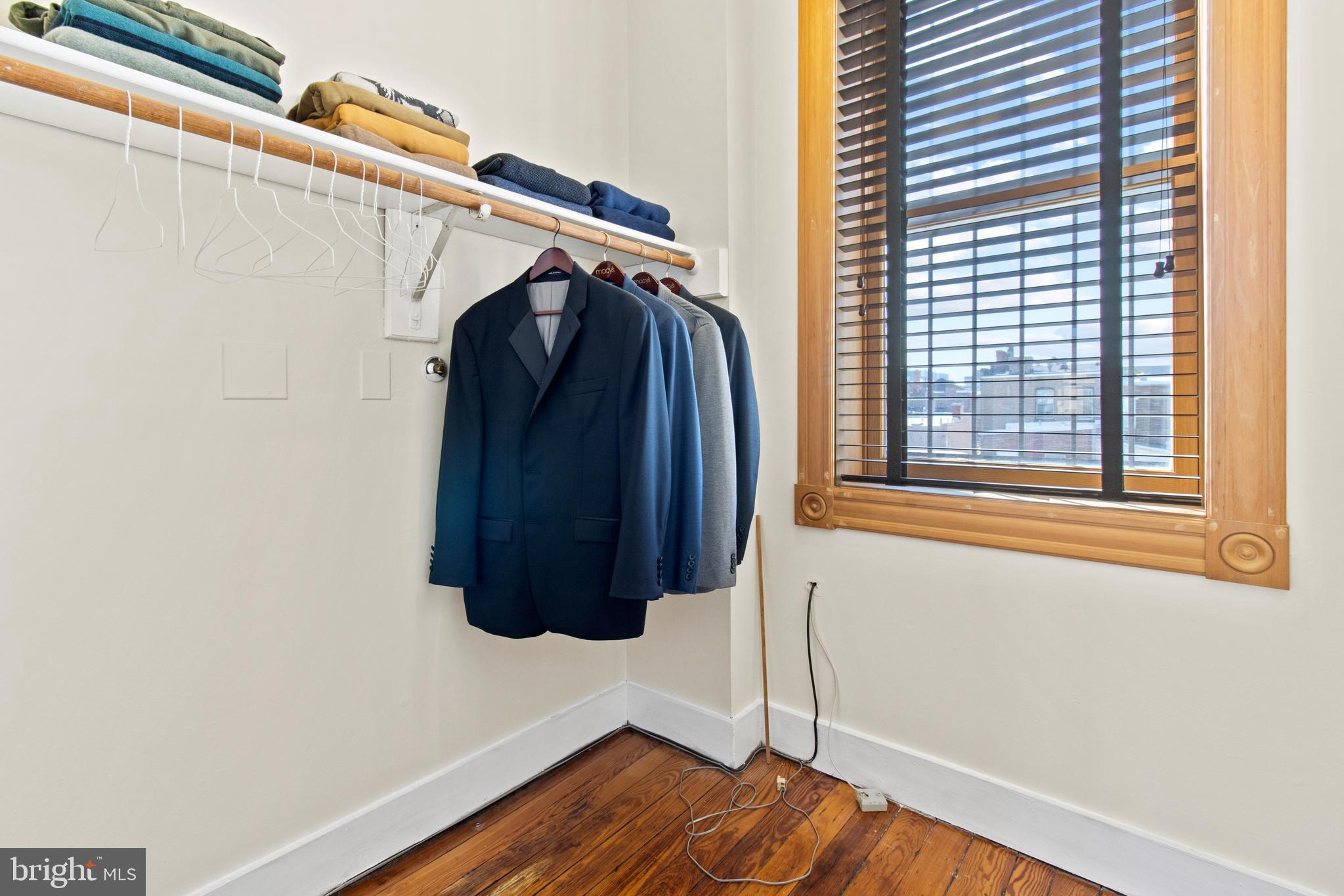 914 S Street Northwest Washington, DC 20001 - Photo 26 of 35