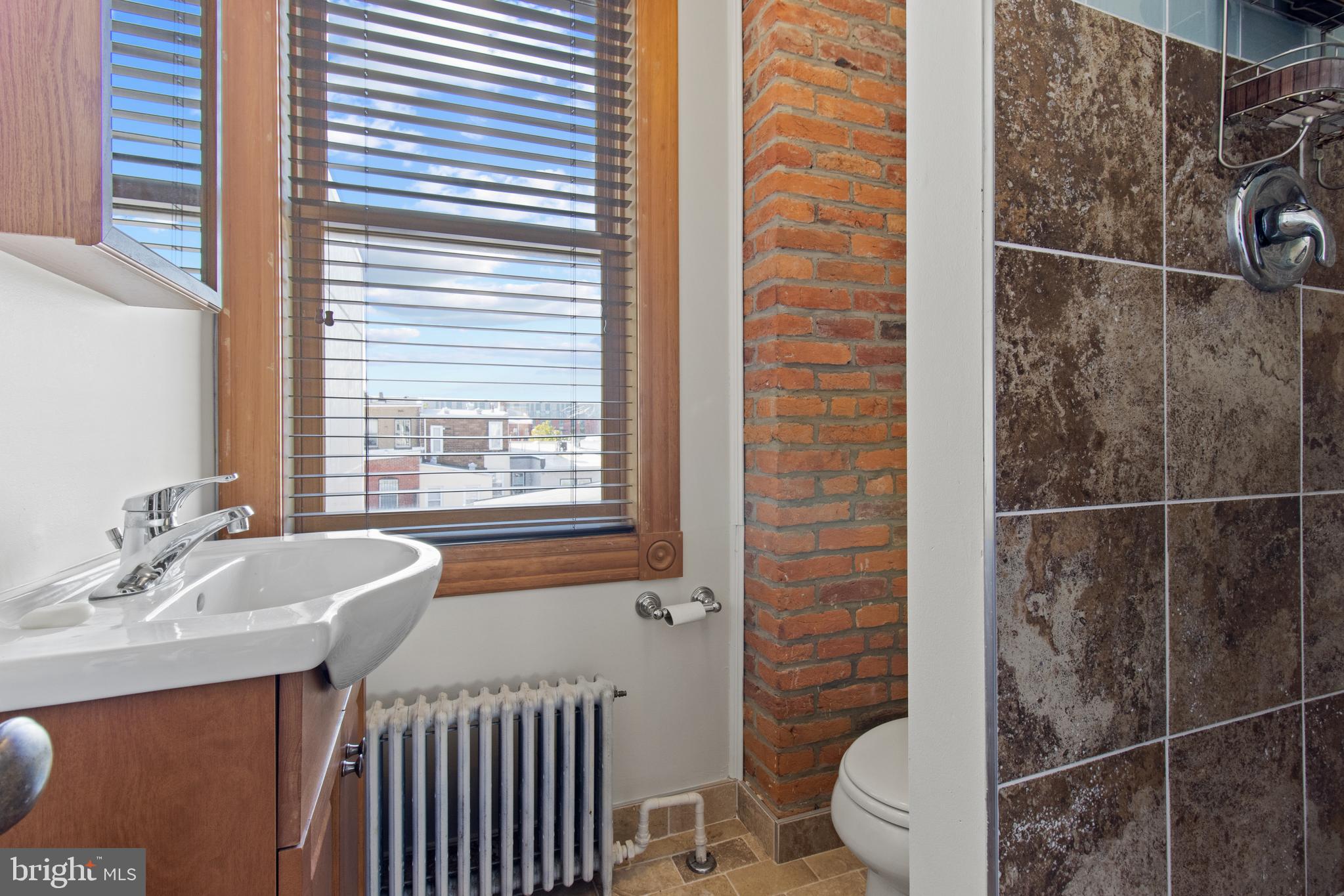 914 S Street Northwest Washington, DC 20001 - Photo 27 of 35