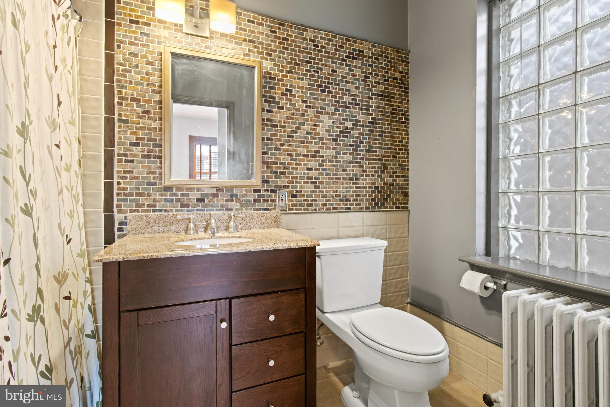 914 S Street Northwest Washington, DC 20001 - Photo 28 of 35