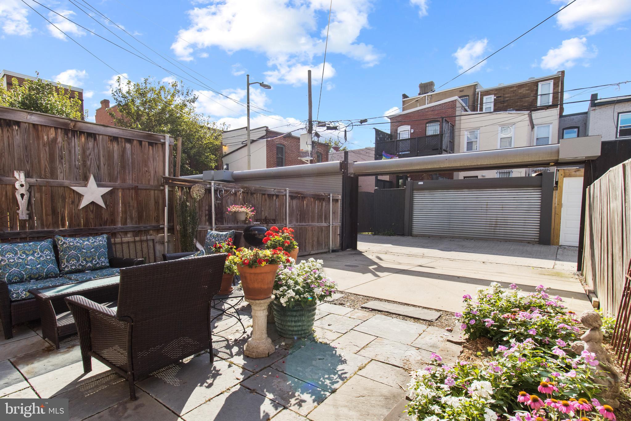 914 S Street Northwest Washington, DC 20001 - Photo 31 of 35