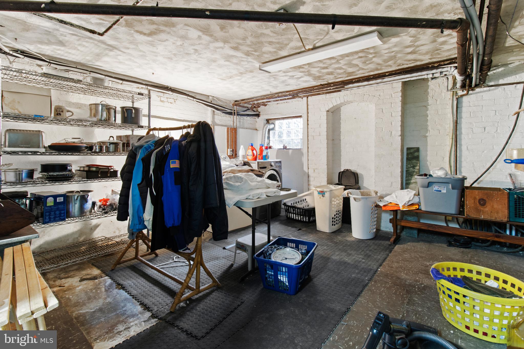 914 S Street Northwest Washington, DC 20001 - Photo 34 of 35