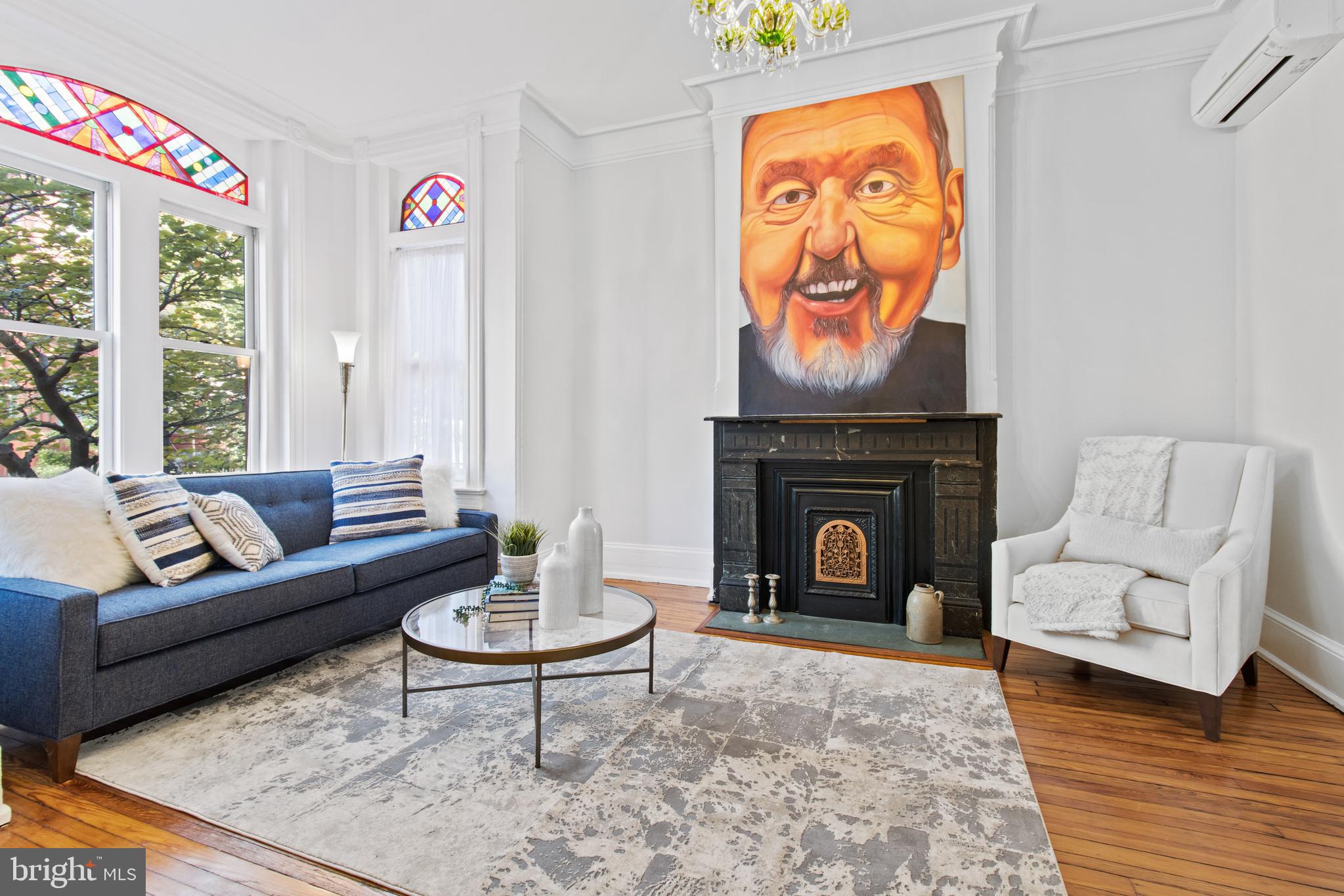 914 S Street Northwest Washington, DC 20001 - Photo 5 of 35