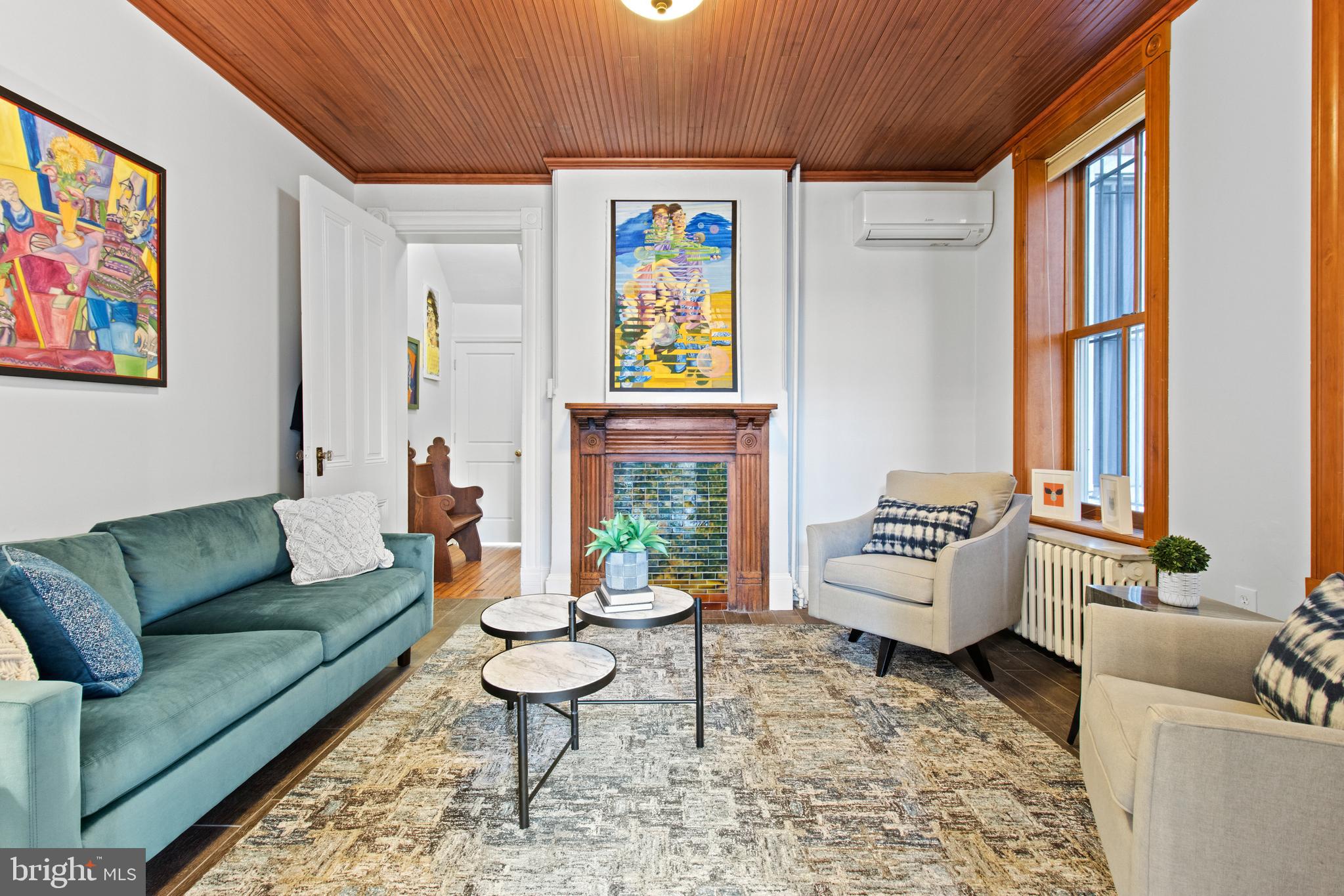 914 S Street Northwest Washington, DC 20001 - Photo 10 of 35