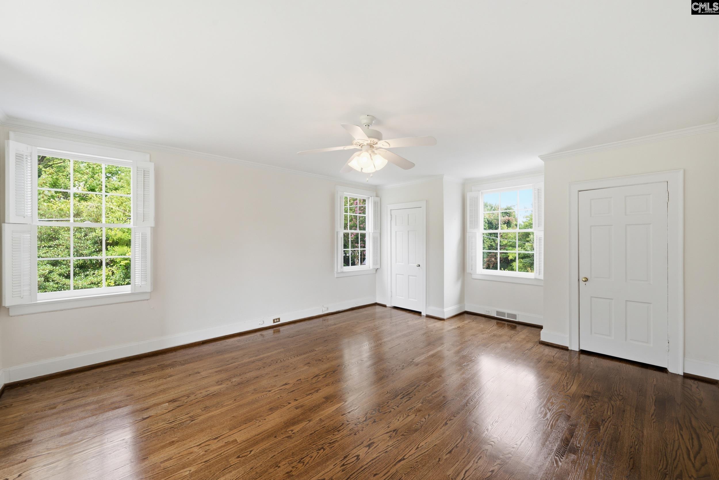 2631 Stratford Road Columbia, SC 29204 - Photo 35 of 77