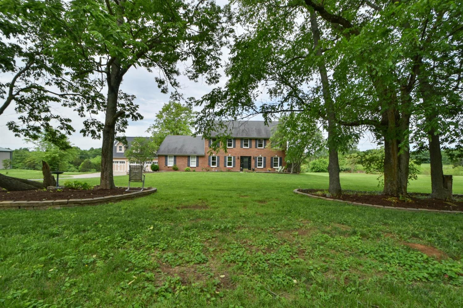 450 Cedar Lake Road Versailles, KY 40383 - Photo 9 of 62 Photo 9