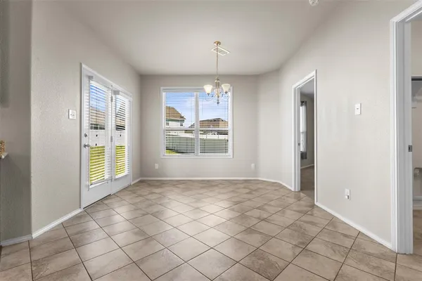$356,900 | 9117 Blackstone Drive, Providence Village, TX 76227