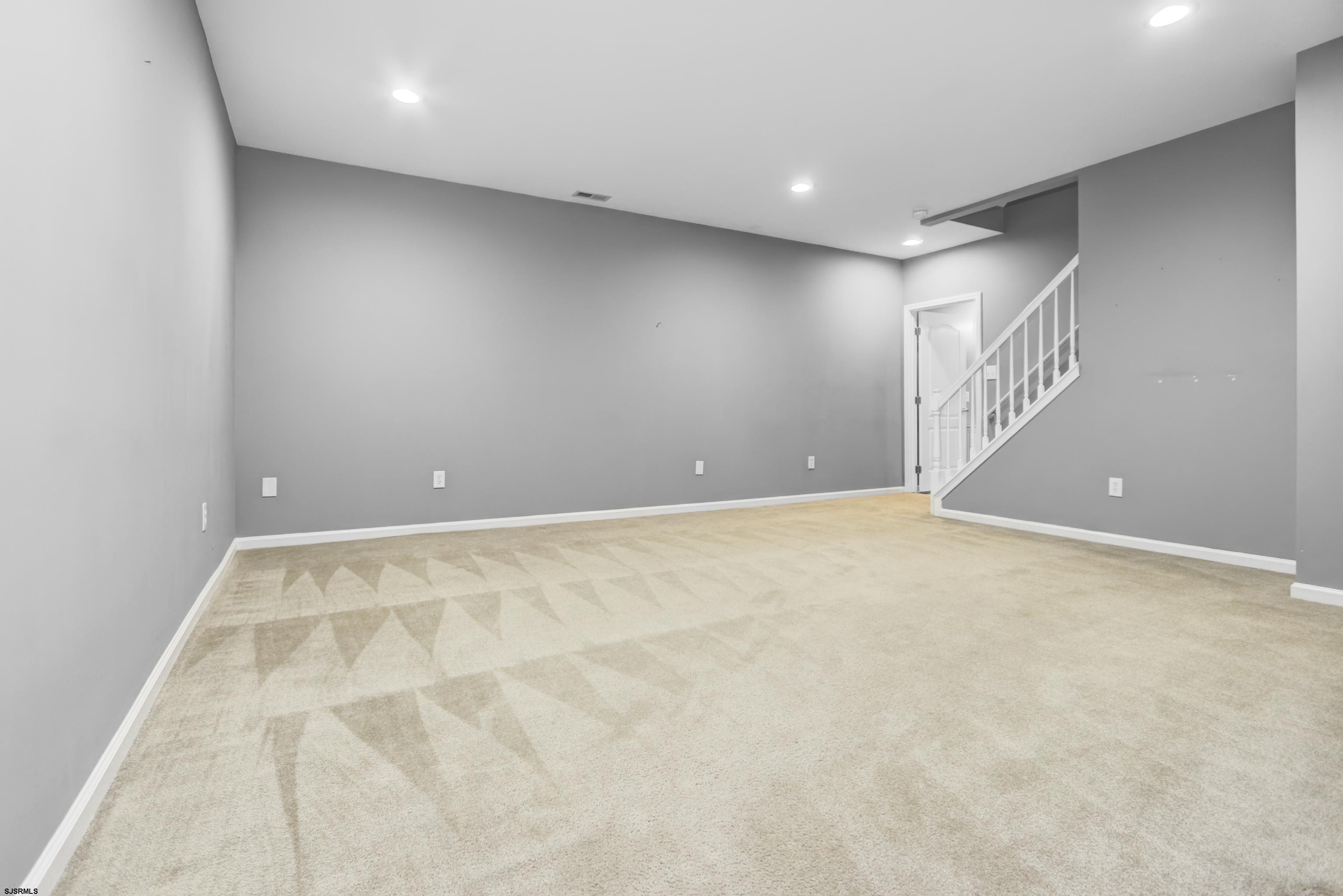 200 Prancer Road Egg Harbor Township, NJ 08234 - Photo 39 of 65