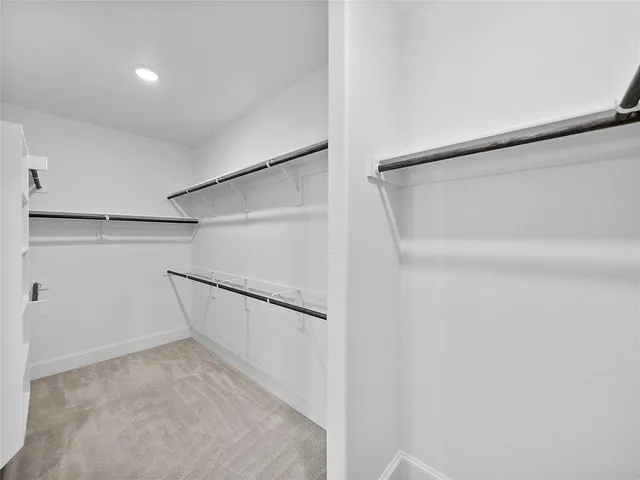 $1,125,000 | 2805 Walnut Creek Lane, The Colony, TX 75056