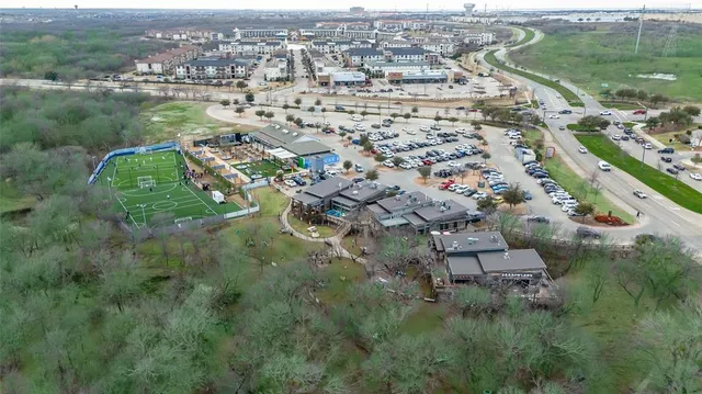 $1,125,000 | 2805 Walnut Creek Lane, The Colony, TX 75056