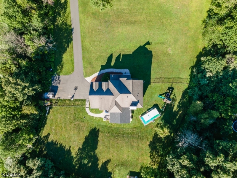 20 Long Hill Road Newton, NJ 07860 - Photo 48 of 50