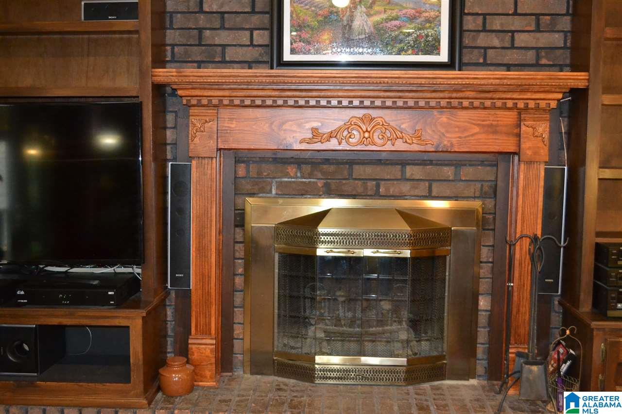 1400 McCay Road Locust Fork, AL 35097 - Photo 22 of 50