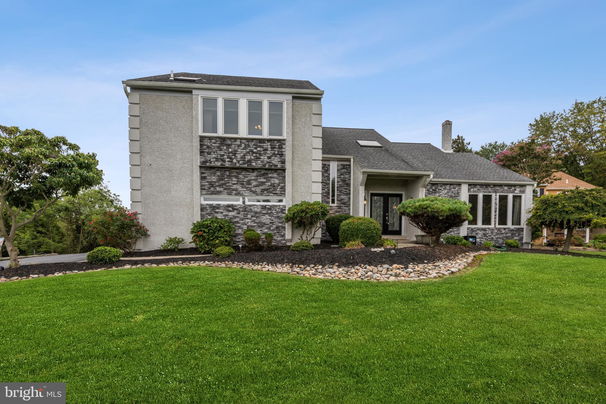 1017 Sage Road West Chester, PA 19382 - Photo 1 of 30 Gallery Image 1