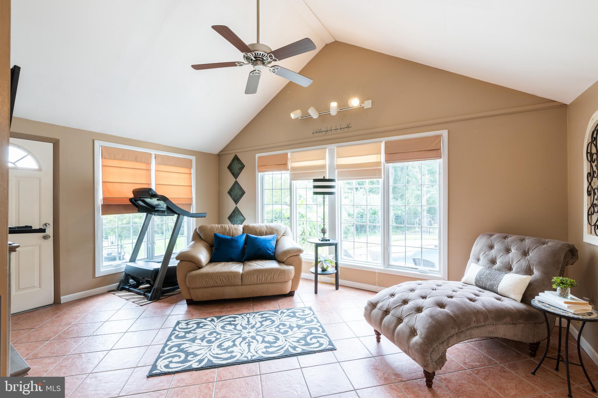 1017 Sage Road West Chester, PA 19382 - Photo 11 of 30 Gallery Image 11